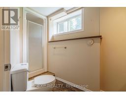 8131 County Road 44 Road, Edwardsburgh/cardinal, ON K0E1X0 Photo 26