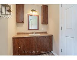 8131 County Road 44 Road, Edwardsburgh/cardinal, ON K0E1X0 Photo 27