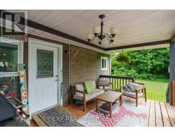 8131 County Road 44 Road, Edwardsburgh/cardinal, ON K0E1X0 Photo 28