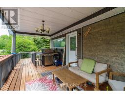 8131 County Road 44 Road, Edwardsburgh/cardinal, ON K0E1X0 Photo 29