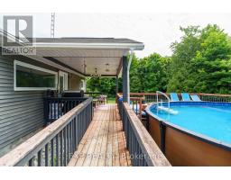 8131 County Road 44 Road, Edwardsburgh/cardinal, ON K0E1X0 Photo 30