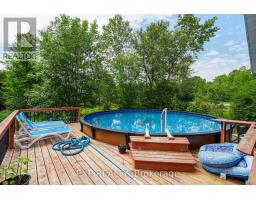 8131 County Road 44 Road, Edwardsburgh/cardinal, ON K0E1X0 Photo 31