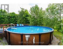 8131 County Road 44 Road, Edwardsburgh/cardinal, ON K0E1X0 Photo 32