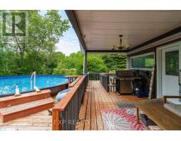 8131 County Road 44 Road, Edwardsburgh/cardinal, ON K0E1X0 Photo 33