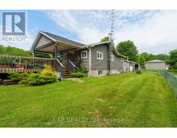 8131 County Road 44 Road, Edwardsburgh/cardinal, ON K0E1X0 Photo 34