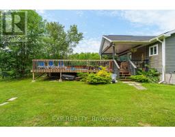 8131 County Road 44 Road, Edwardsburgh/cardinal, ON K0E1X0 Photo 35