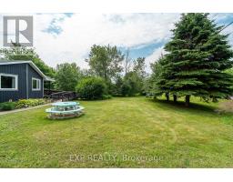 8131 County Road 44 Road, Edwardsburgh/cardinal, ON K0E1X0 Photo 36