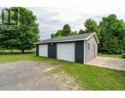 8131 County Road 44 Road, Edwardsburgh/cardinal, ON K0E1X0 Photo 37
