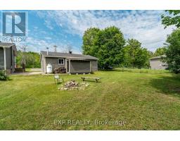 8131 County Road 44 Road, Edwardsburgh/cardinal, ON K0E1X0 Photo 38