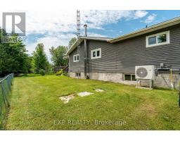 8131 County Road 44 Road, Edwardsburgh/cardinal, ON K0E1X0 Photo 39