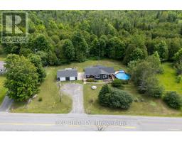 8131 County Road 44 Road, Edwardsburgh/cardinal, ON K0E1X0 Photo 40