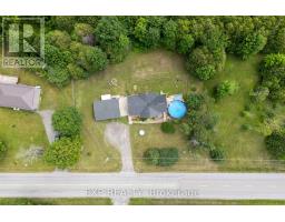 8131 County Road 44 Road, Edwardsburgh/cardinal, ON K0E1X0 Photo 41