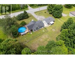 8131 County Road 44 Road, Edwardsburgh/cardinal, ON K0E1X0 Photo 42