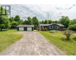 8131 County Road 44 Road, Edwardsburgh/cardinal, ON K0E1X0 Photo 43