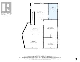 8131 County Road 44 Road, Edwardsburgh/cardinal, ON K0E1X0 Photo 44