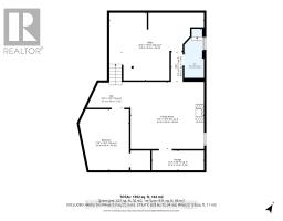8131 County Road 44 Road, Edwardsburgh/cardinal, ON K0E1X0 Photo 45
