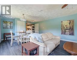 Living room - 8131 County Road 44 Road, Edwardsburgh/cardinal, ON K0E1X0 Photo 6
