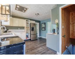 Kitchen - 8131 County Road 44 Road, Edwardsburgh/cardinal, ON K0E1X0 Photo 8