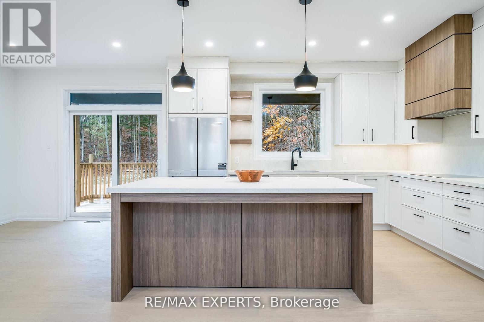 506 GOLF COURSE ROAD - 16