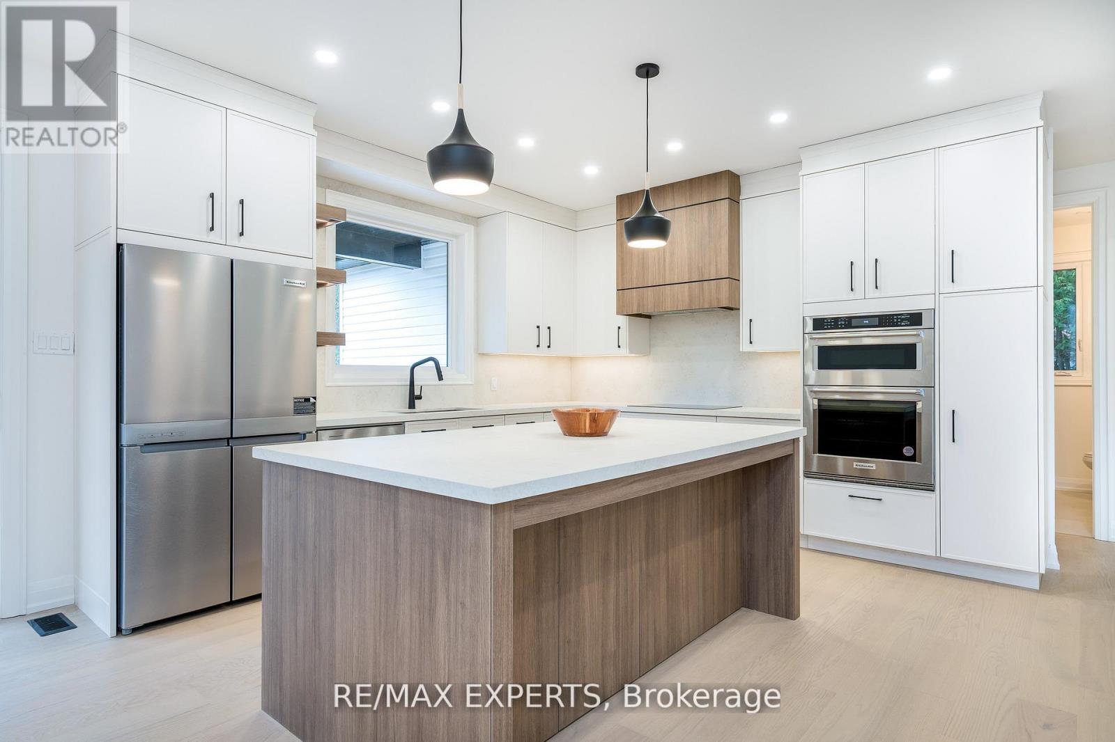 506 GOLF COURSE ROAD - 17