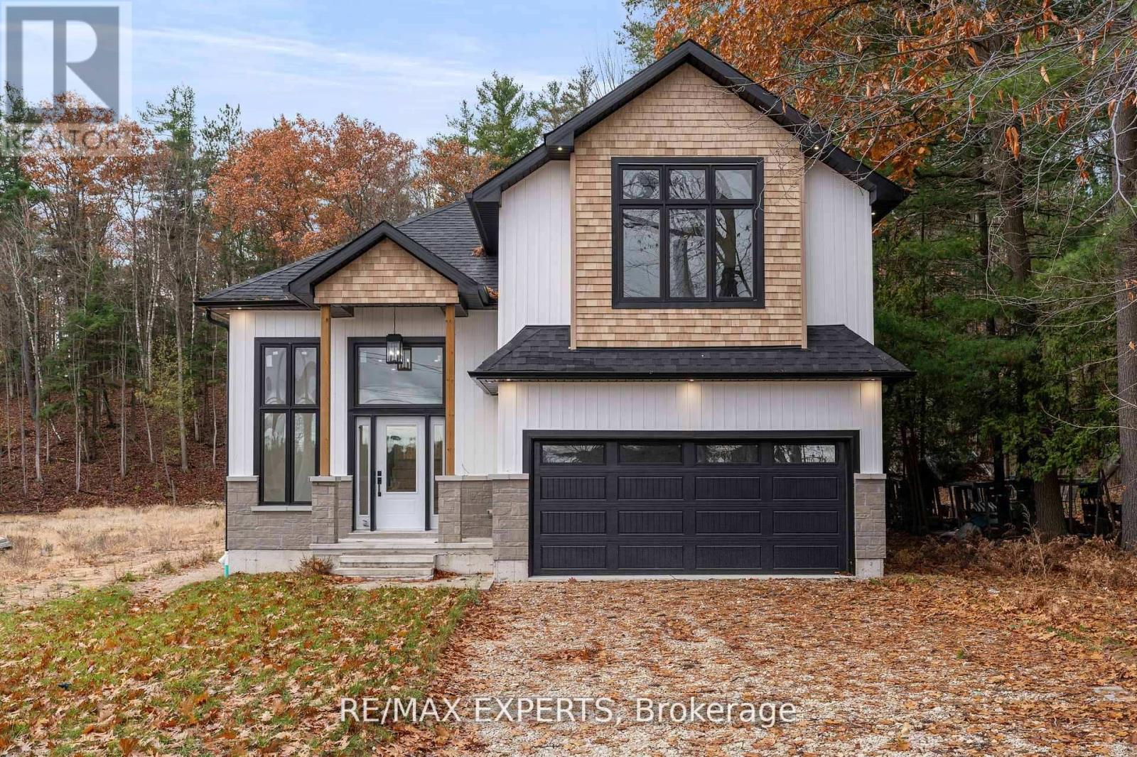 506 GOLF COURSE ROAD - 2