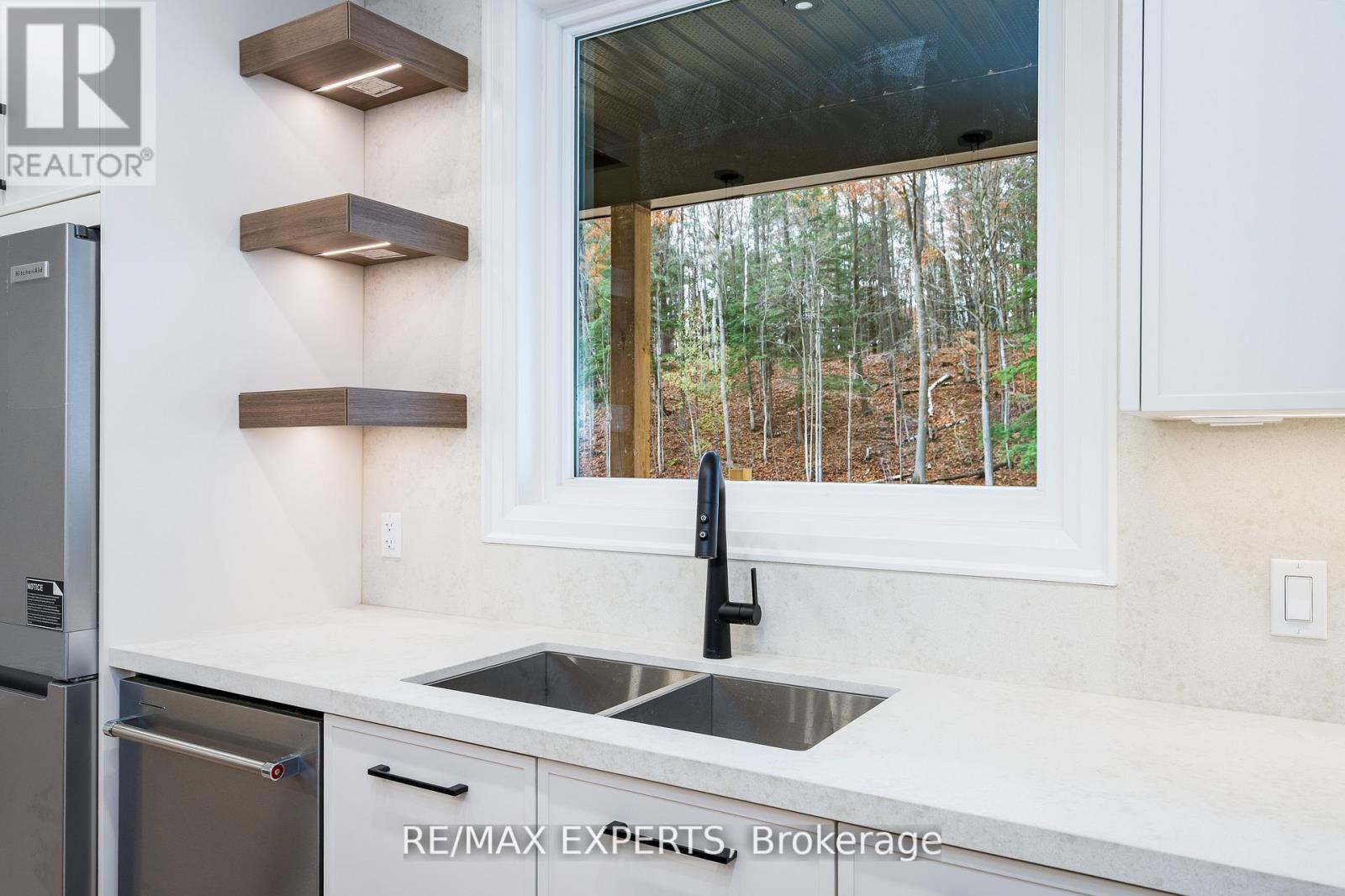 506 GOLF COURSE ROAD - 21
