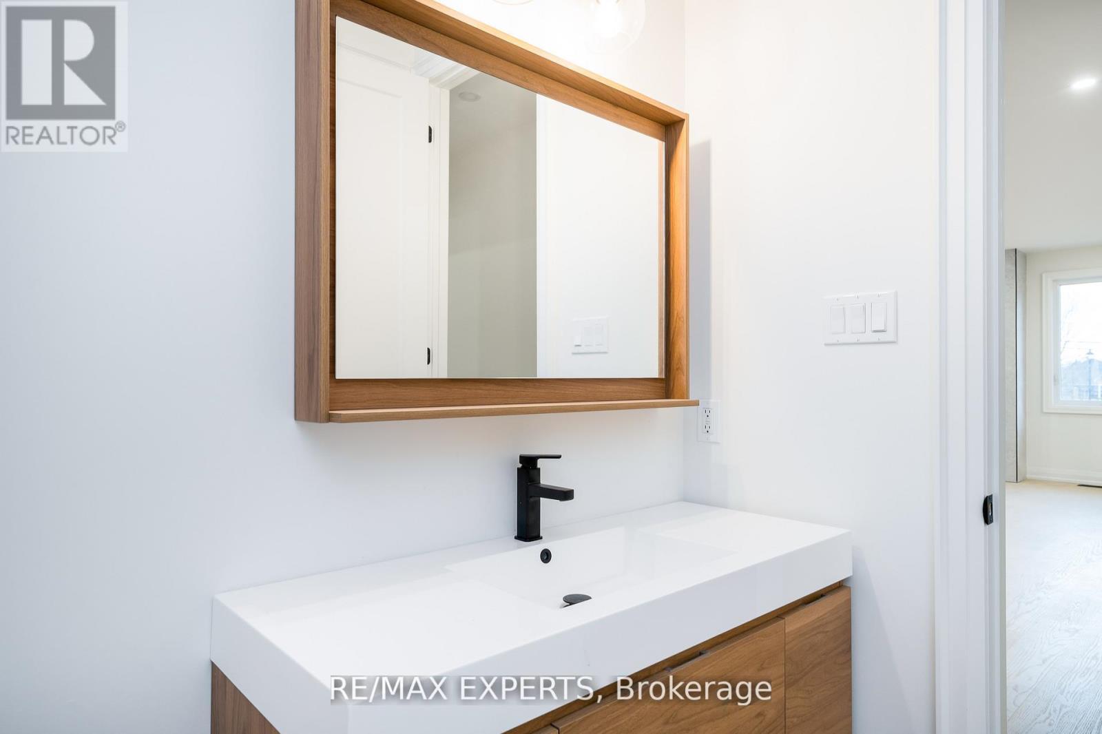 506 GOLF COURSE ROAD - 25