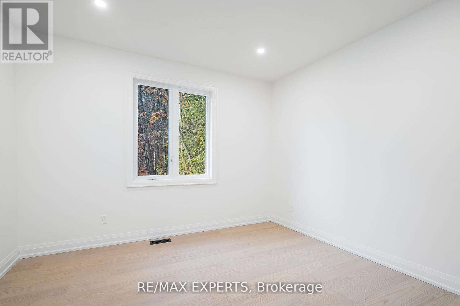 506 GOLF COURSE ROAD - 27