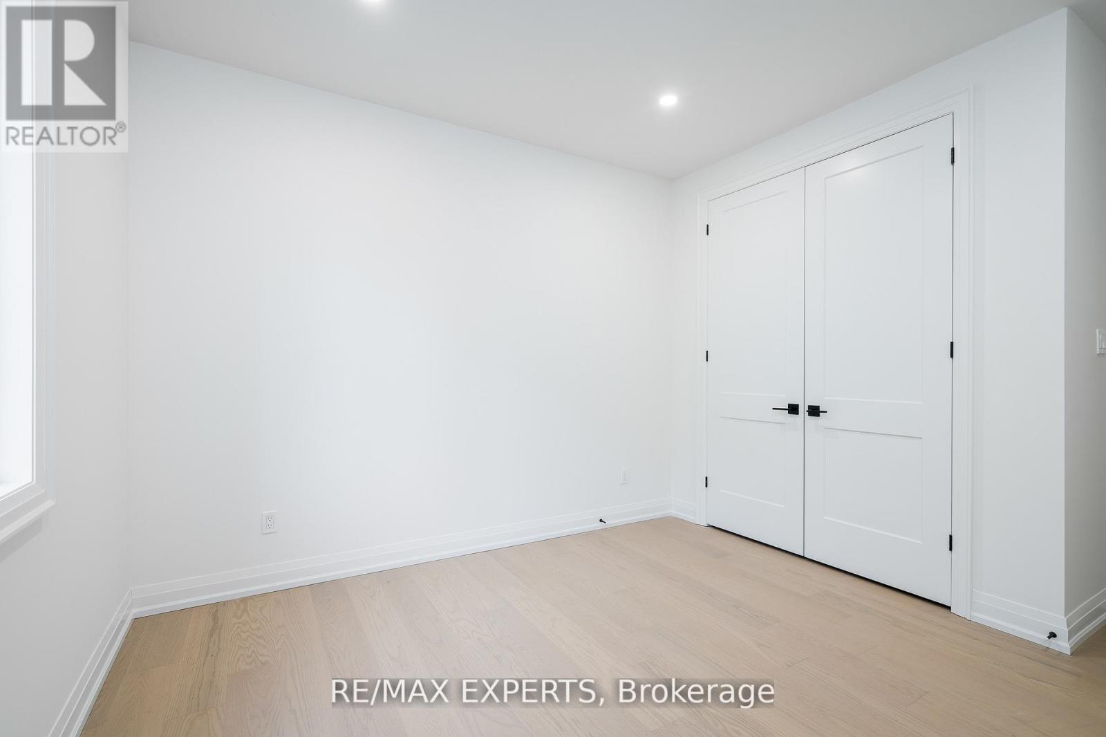506 GOLF COURSE ROAD - 28