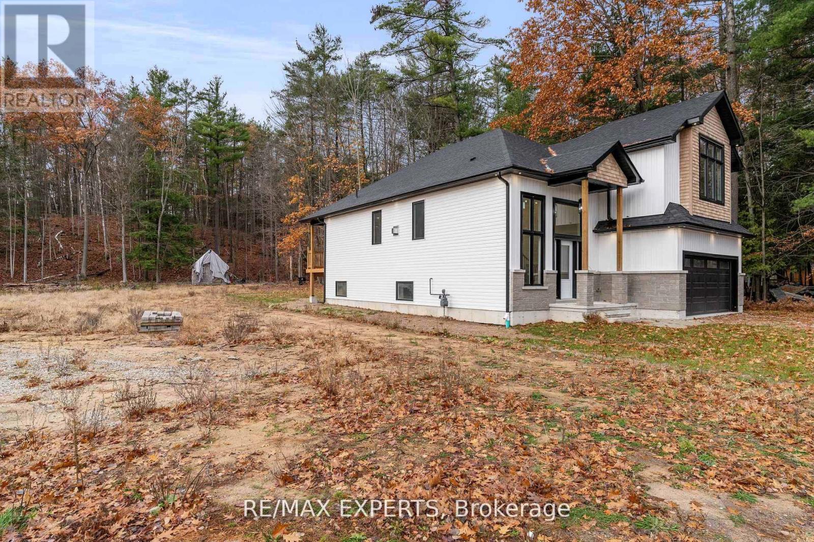 506 GOLF COURSE ROAD, Wasaga Beach — photo 3