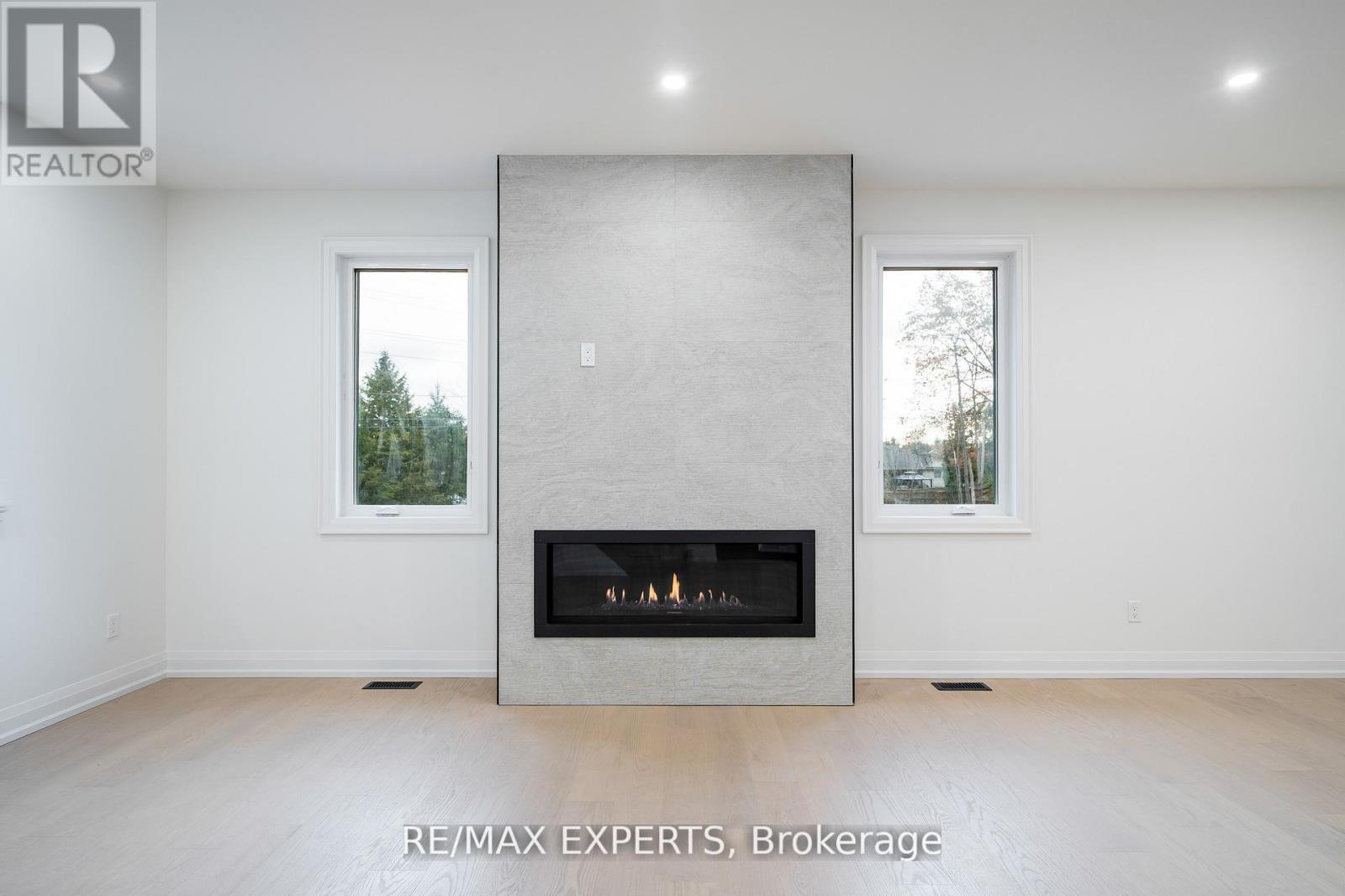 506 GOLF COURSE ROAD - 32