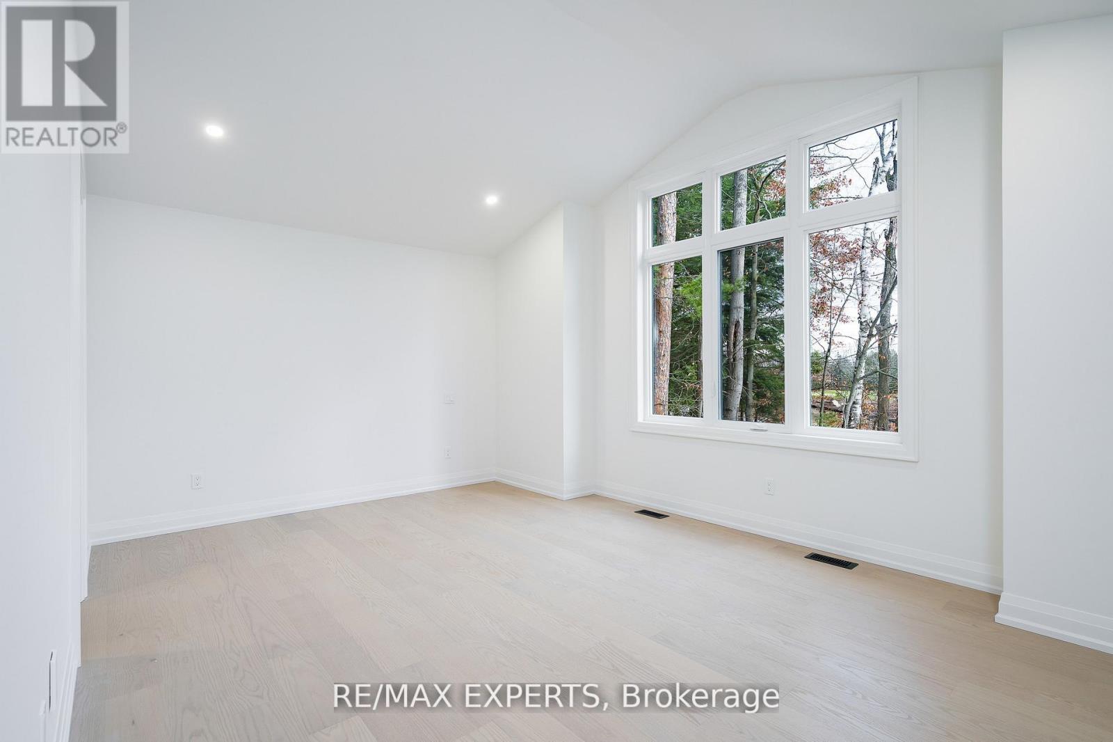506 GOLF COURSE ROAD - 34