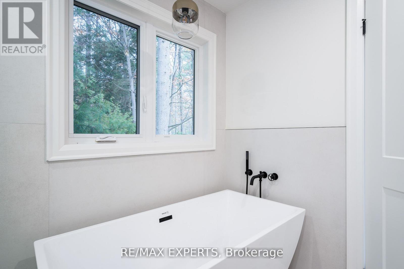 506 GOLF COURSE ROAD - 39