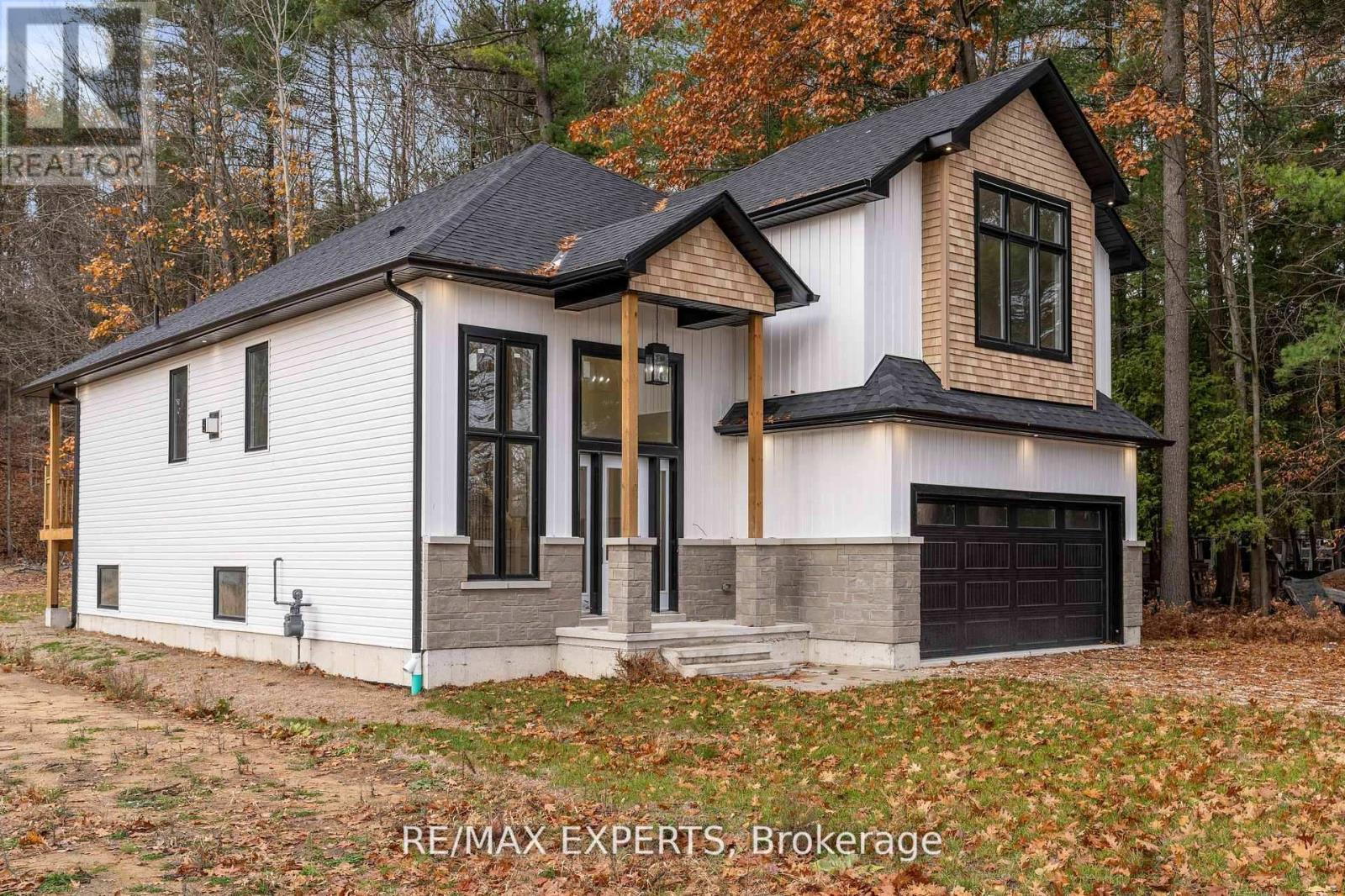 506 GOLF COURSE ROAD - 4