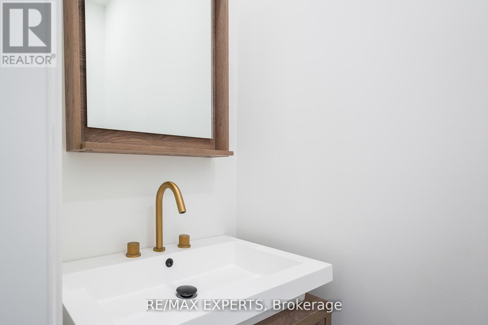 506 GOLF COURSE ROAD - 41