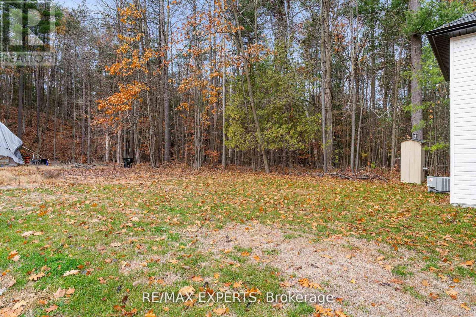 506 GOLF COURSE ROAD - 7