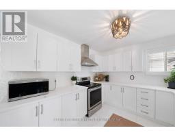 61 Dyer Drive, Wasaga Beach, ON L9Z1E4 Photo 14