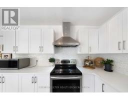 61 Dyer Drive, Wasaga Beach, ON L9Z1E4 Photo 15