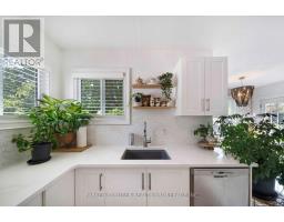 61 Dyer Drive, Wasaga Beach, ON L9Z1E4 Photo 16