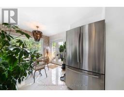 61 Dyer Drive, Wasaga Beach, ON L9Z1E4 Photo 17