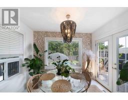 61 Dyer Drive, Wasaga Beach, ON L9Z1E4 Photo 18