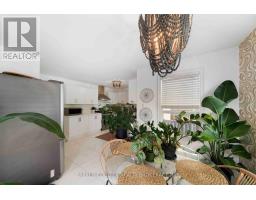 61 Dyer Drive, Wasaga Beach, ON L9Z1E4 Photo 19