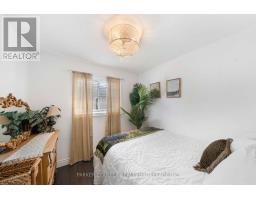 61 Dyer Drive, Wasaga Beach, ON L9Z1E4 Photo 22