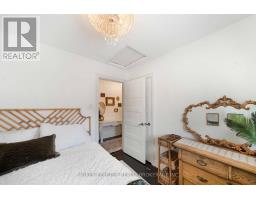 61 Dyer Drive, Wasaga Beach, ON L9Z1E4 Photo 23