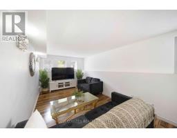 61 Dyer Drive, Wasaga Beach, ON L9Z1E4 Photo 28