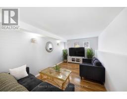 61 Dyer Drive, Wasaga Beach, ON L9Z1E4 Photo 29