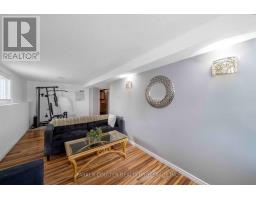 61 Dyer Drive, Wasaga Beach, ON L9Z1E4 Photo 30