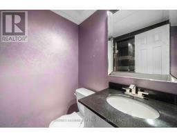 61 Dyer Drive, Wasaga Beach, ON L9Z1E4 Photo 31