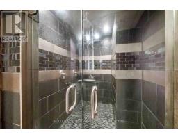61 Dyer Drive, Wasaga Beach, ON L9Z1E4 Photo 32