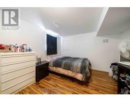 61 Dyer Drive, Wasaga Beach, ON L9Z1E4 Photo 33